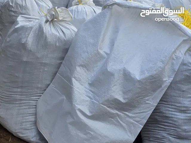 سماد غنم نظيف للبيع