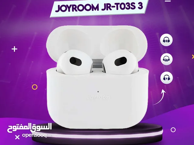 Airpods JOYROOM JR-T03S 3