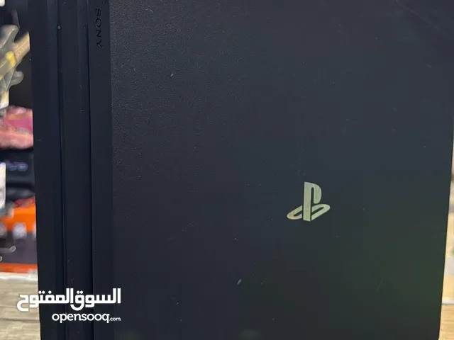 متوفر عدة أنواع لدينا من SONY 4 او SONY 3 التفاصيل بالوصف