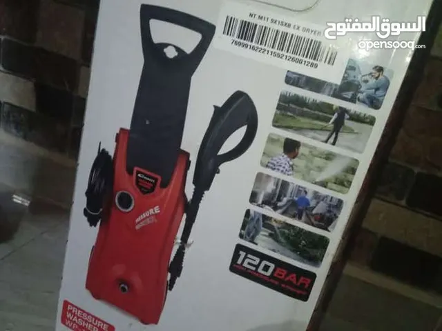 مضخه ماء كونتي