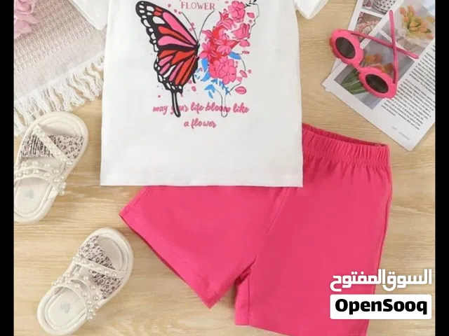 ملابس اطفال شي ان وبات بات