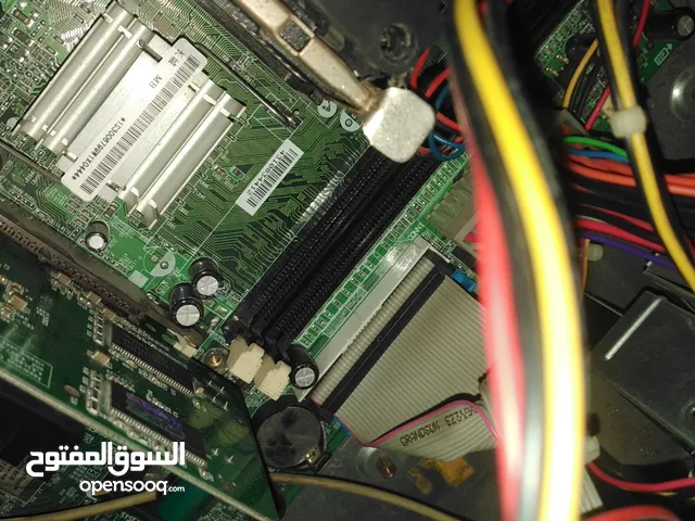  Motherboard for sale  in Irbid