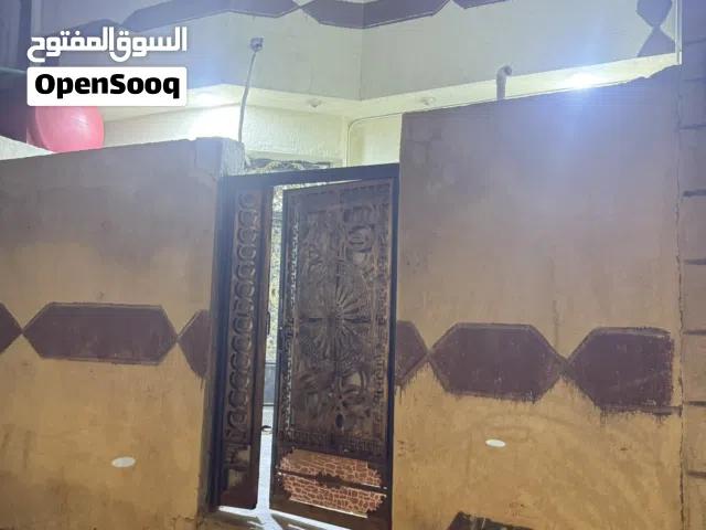 بيت في الصالحية للبيع