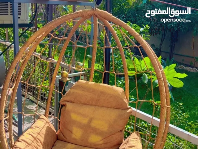 مرجوحة البيع حجم كبير