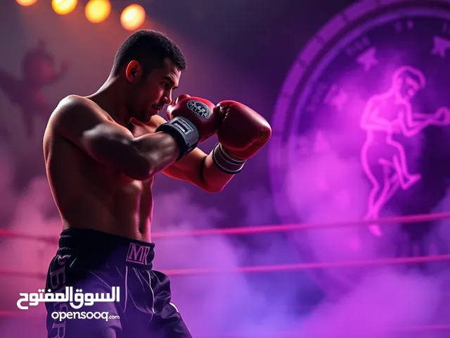 نادي رياضي مختلط للبيع في الصويفية بمساحة 1200متر