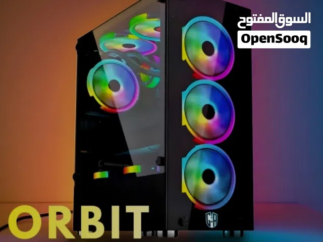 Other Other  Computers  for sale  in Tripoli