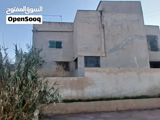 منزل للبيع في العبدليه