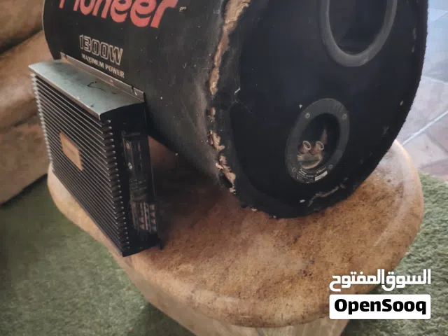 بيع بي التجريب