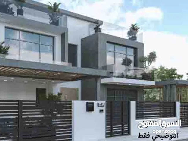 600 m2 More than 6 bedrooms Villa for Rent in Mubarak Al-Kabeer Abu Ftaira