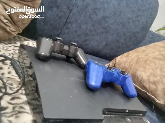 playstation 3