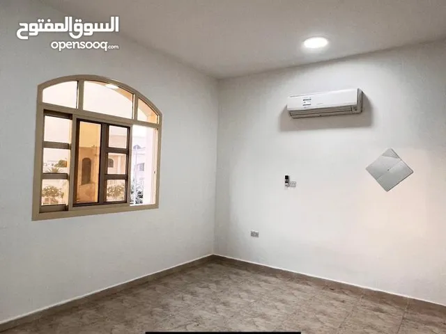 1m2 2 Bedrooms Apartments for Rent in Al Ain Ni'mah