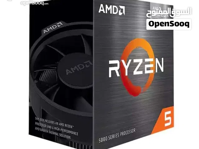 Ryzen 5 5600g  Ryzen 5 5500GT