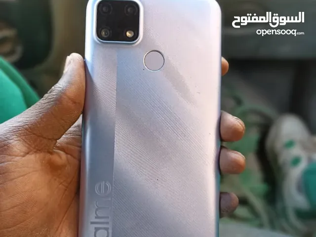Xiaomi Redmi Go 128 GB in Benghazi