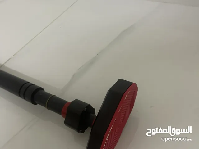 عصا المقاومه