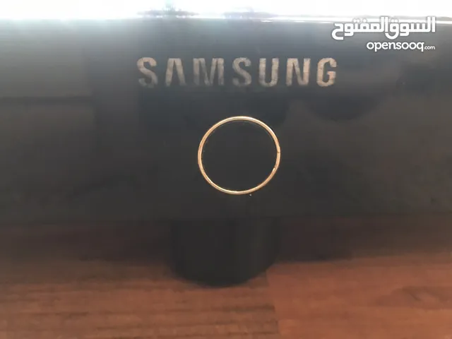 Samsung LCD 43 inch TV in Tripoli