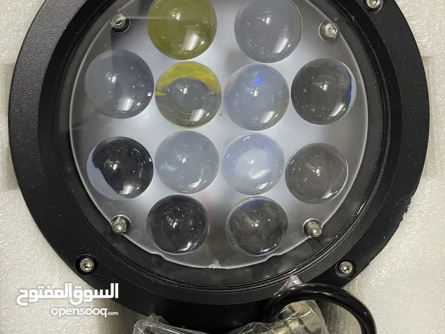 كشاف للبيع 60w