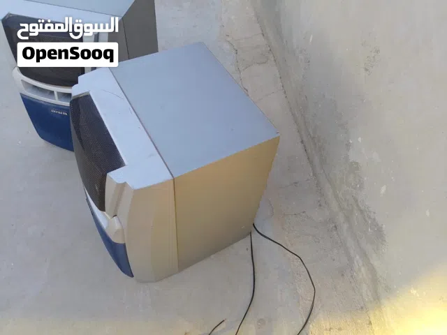 سماعاتين ستيريو للبيع
