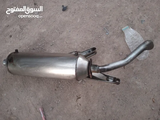 كزوز ماكس رياضي