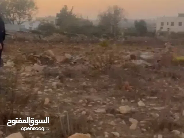 ارض للبيع في منطقه الطيره مساحه 800متر صالحه للبيناء