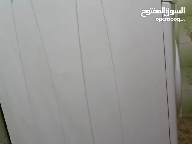 Beko 7 - 8 Kg Washing Machines in Amman