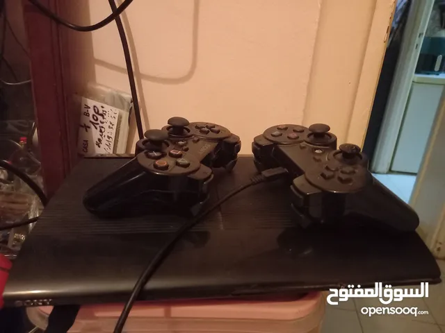 PlayStation 3 PlayStation for sale in Casablanca