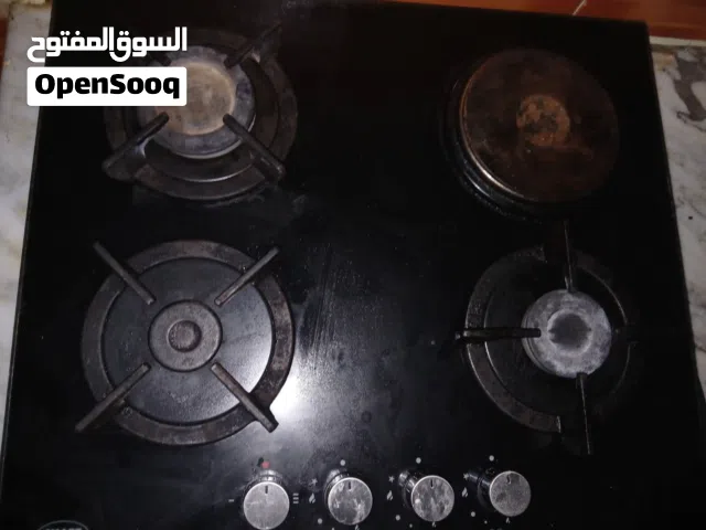غاز تلاته روس وفرنيلو