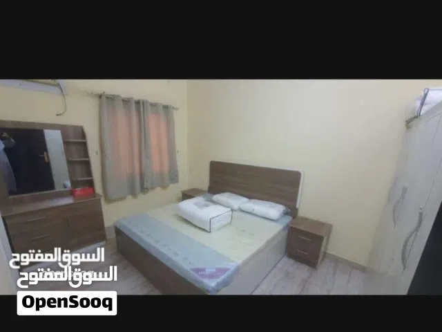 63 m2 2 Bedrooms Apartments for Rent in Dhofar Other