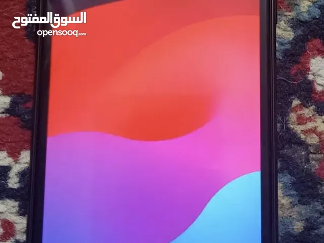 IPhone 11حاله ممتازه