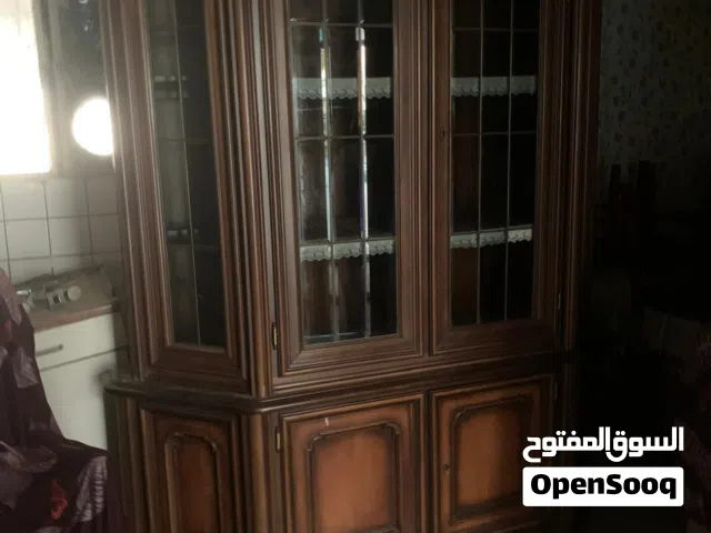 بوفيا  توكمه