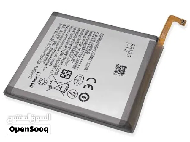 Samsung S22 Battery Replacement NEW