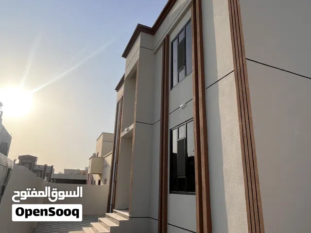 Residential Land for Sale in Al Batinah Al Khaboura