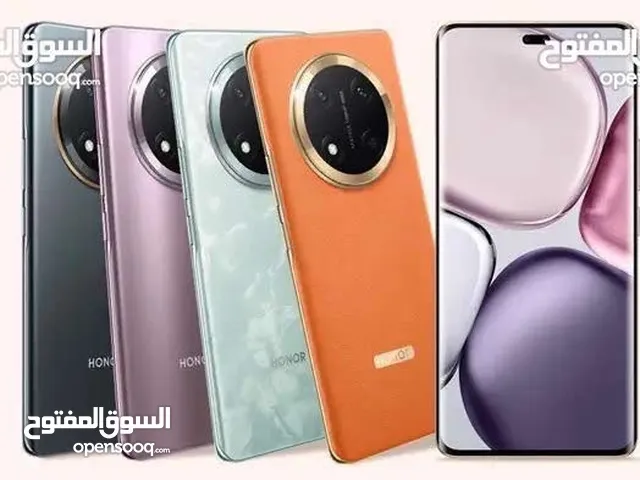 جديد افتح الجهاز بيدك حرق حرق 12 رام x9c حرق حرق