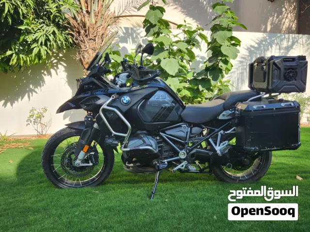 2021 BMW Other