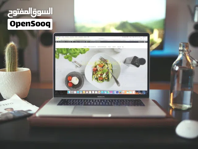 منزل وحديقة / مطابخ 32