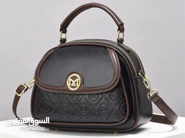 شنط نسائي فوري