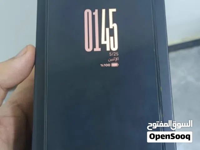 POCO X6 Pro بوكو X6 برو poco x6 pro بوكو 6 برو POCO X6Pro مستعمل بنظافة عالية جدأ ((((البصرة