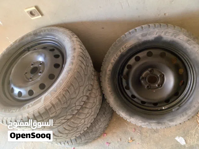 سريه قومه باديسكو انضاف