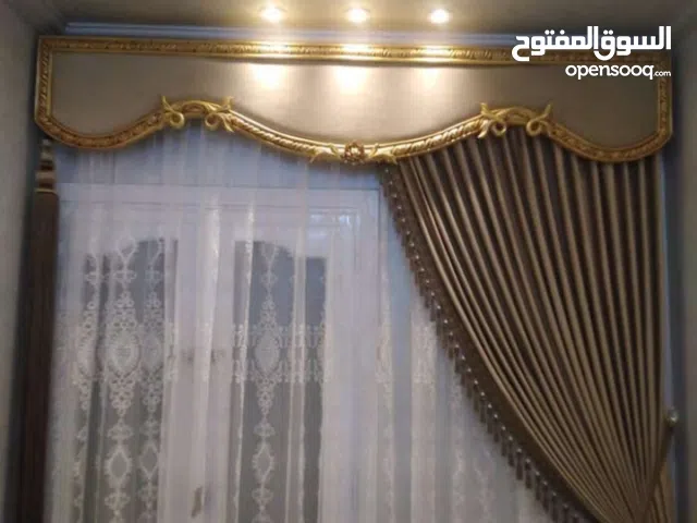 نقل اثث فك وتركيب وتغليف دبي عجمان الشارقه كله امارات