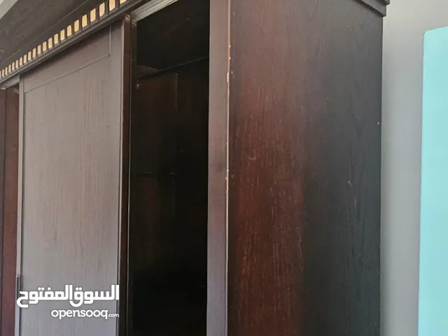 غرفة نوم اولاد
