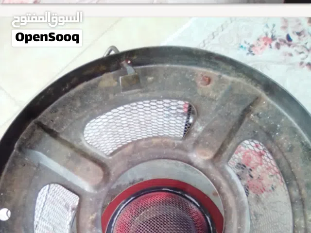 صورة كاز مستعمله للبيع