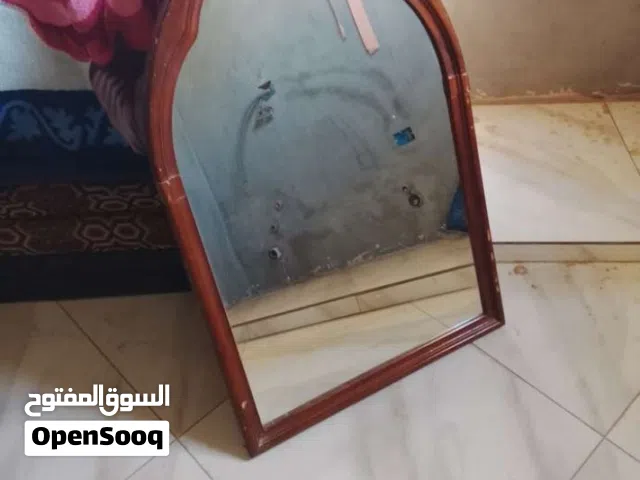 مرايا للبيع ب 50