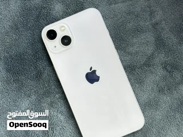 Iphone 13 128g pink