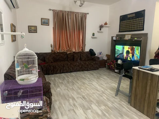 100m2 3 Bedrooms Apartments for Sale in Central Governorate Sanad