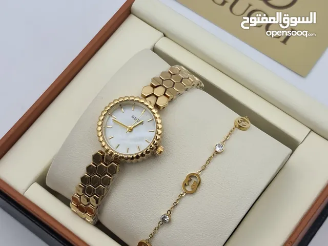 Other Others for sale in Dammam