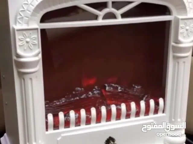 صوبة كهربائية منظر حطب – ماركة SWITCH  الاستخدامات  تدفئة الغرف والمساحات الداخلية المغلقة خلال فصل