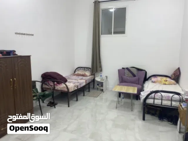 Furnished Monthly in Abu Dhabi Al Shamkhah