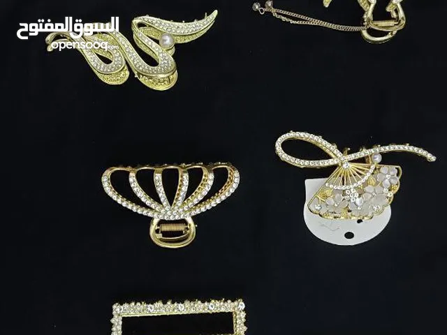 اکسسوارات شعر
