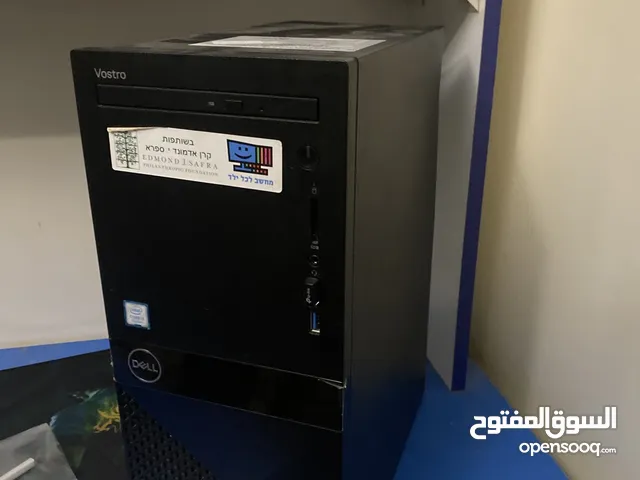 كمبيوتر gaming