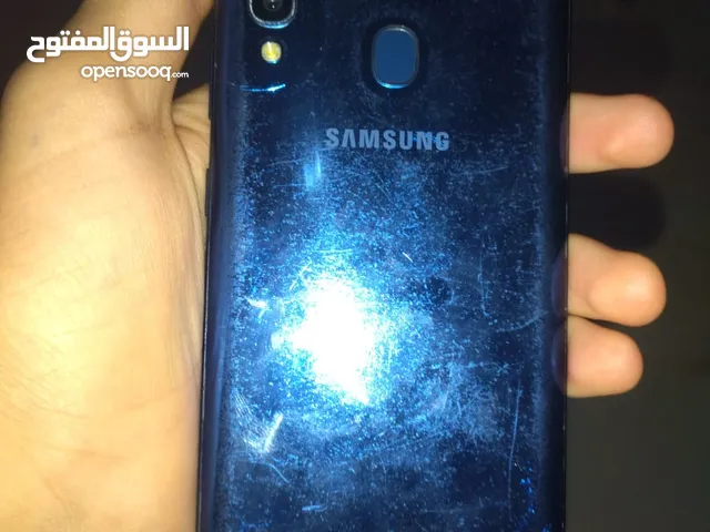 samsung galaxy a 20 للبيع