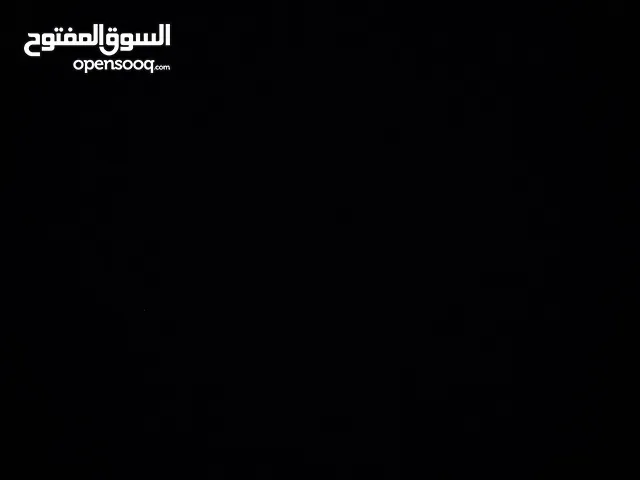 بلاستيشن 4
